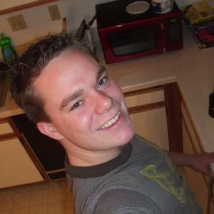 Profile Picture of Jerry Hines (@scaryjerry912) on Myspace