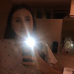 Profile Picture of Jean (@jeanmcevoy2) on Instagram