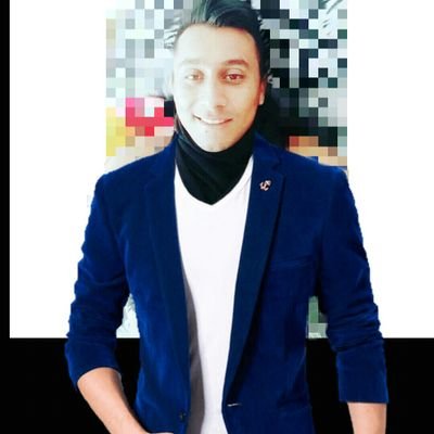 Profile Picture of Darwin Abril Giron (@AbrilGiron) on Twitter