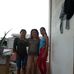 Profile Picture of Aracely Orozco (@aracely.orozco.7982) on Facebook