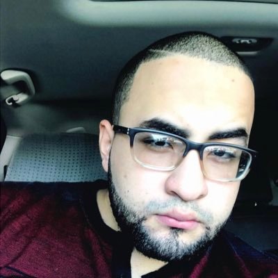 Profile Picture of Moises Munoz (@king_mun0z) on Twitter