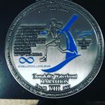 Profile Picture of Brendan Nolan (@brendan_nolan1969) on Instagram