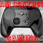 Profile Picture of Mark Luebbert (@steamcontrollergaming) on Instagram