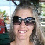 Profile Picture of Deb Snell♡ A Mother, Wife (@debsnell1971) on Instagram