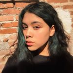 Profile Picture of ca mi la (@camilacovarrubiasss) on Instagram