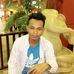 Profile Picture of Kev Phay (@kev.phay) on Facebook