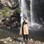 Profile Picture of 최무성 (@ch_mu_seong) on Instagram