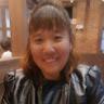 Profile Picture of Felicia Foo (@@feliciafoo) on Tiktok