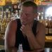 Profile Picture of James Heistand (@james.heistand.1) on Facebook