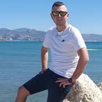 Profile Picture of Daniel Mosakowski (@daniel.mosakowski.9) on Facebook