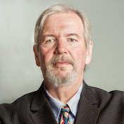 Profile Picture of Kevin Decker (@RORGuru) on Youtube