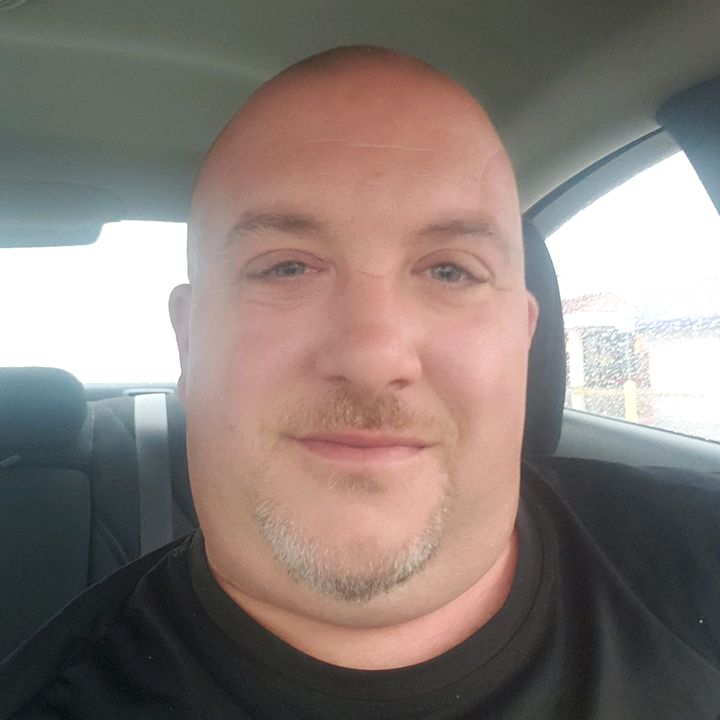 Profile Picture of jon ormiston (@jon_ormiston) on Tiktok