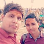 Profile Picture of Pankaj Upadhyay (@pankajupadhyay910) on Instagram