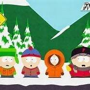 Profile Picture of Daniel Avellaneda (@daniavellaneda7) on Twitter