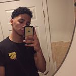 Profile Picture of Christopher Cardona (@yaboychris_97) on Instagram