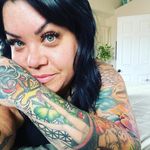 Profile Picture of Danielle Noel (@danieller17) on Instagram