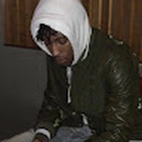 Profile Picture of Zachary Freedman (@zachary-freedman-7) on Quora