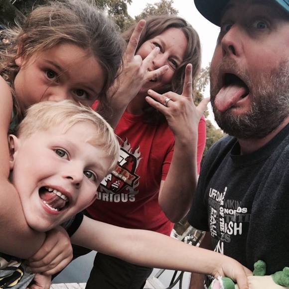 Profile Picture of Pete Bakanowski (@petebakanowski) on Poshmark