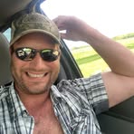 Profile Picture of Mark Konecny (@mark.konecny.75) on Facebook