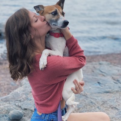 Profile Picture of Amanda Byal (@amanda_byal) on Twitter