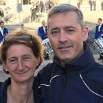 Profile Picture of Caroline Travers (@caroline.travers.79) on Instagram