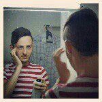Profile Picture of Ian Colledge (@ipcolledge) on Instagram