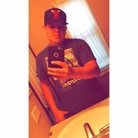 Profile Picture of Abel Jimenez (@abel-jimenez-1) on Quora