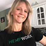 Profile Picture of Brenda Melanson (@brenda_melanson) on Instagram