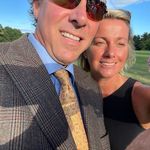 Profile Picture of Sheri Coleman (@shericoleman) on Instagram