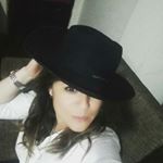 Profile Picture of Cathy Sandoval (@cathy.sandoval.r) on Instagram