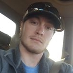 Profile Picture of Andrew Yeats (@andrewyeats) on Instagram