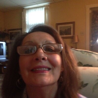 Profile Picture of Barbara Conley (@barbaraconley66) on Twitter