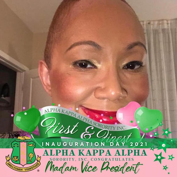 Profile Picture of Criss c Brewer (@brewcrew1908) on Poshmark