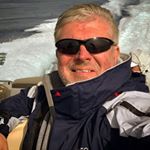 Profile Picture of Lucas Morrison (@lucasmorrison540) on Instagram