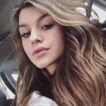 Profile Picture of Gianna Simone (@giannaasimonee) on Instagram