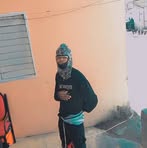 Profile Picture of Richard Virgile (@Richard-Virgile) on Facebook