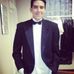 Profile Picture of Keith Clift (@keith.k.jude) on Facebook