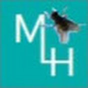 Profile Picture of Michael Holman (@michaelholman5550) on Youtube