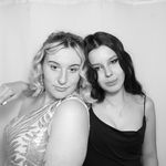 Profile Picture of Chloe Jarvis 🐾 (@chloej.arvis) on Instagram