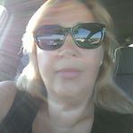Profile Picture of Cindy Wilbur Sohl (@cindy.wilbursohl) on Facebook