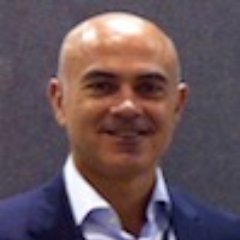 Profile Picture of Oscar Juan (@ojuan2001) on Twitter