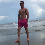 Profile Picture of -Alex- (@alex_hayman_official) on Instagram