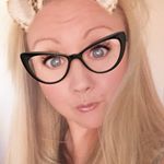 Profile Picture of Cressida Walker (@cressiecrystal) on Instagram