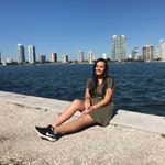 Profile Picture of Sophia Soleibe Jaramillo (@sophie_sj) on Instagram