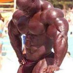 Profile Picture of Gary f lett (@lett_gary) on Instagram