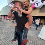 Profile Picture of Carl Duffield (Carl Scooter Duffield) (@carl.duffield.5) on Facebook