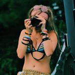 Profile Picture of ⠀⠀⠀⠀⠀⠀⠀⠀⠀⠀⠀⠀Katelynn King (@shotbyking) on Instagram