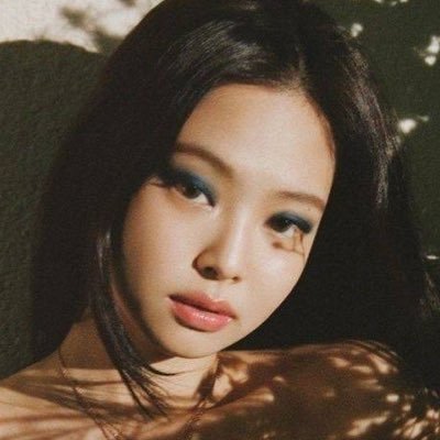 Profile Picture of Morgan (@cvrvldvnvvrs) on Twitter