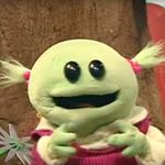 Profile Picture of Sarah Nebijinates (@lil_nebbi) on Instagram