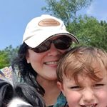 Profile Picture of Lisa Fiddler (@fiddler.lisa) on Instagram